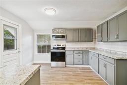 Picture of 1700 Minnesota Avenue, St Cloud, FL 34769