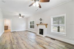 Picture of 1700 Minnesota Avenue, St Cloud, FL 34769