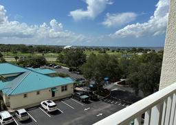 Picture of 7 Indian River Avenue Unit 502, Titusville, FL 32796
