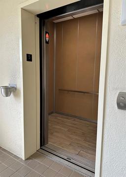Picture of 7 Indian River Avenue Unit 502, Titusville, FL 32796