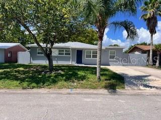 Picture of 930 Alford Street, Titusville FL 32796