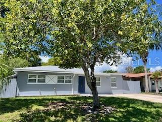 Picture of 930 Alford Street, Titusville FL 32796