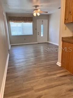 Picture of 930 Alford Street, Titusville FL 32796