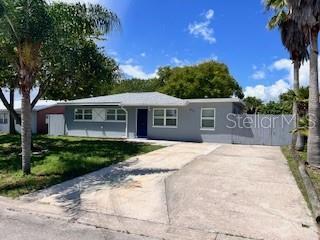Picture of 930 Alford Street, Titusville FL 32796