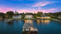 Picture of 70 Riverside Drive, Ormond Beach, FL 32176