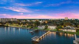 Picture of 70 Riverside Drive, Ormond Beach, FL 32176