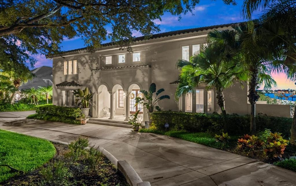 Picture of 70 Riverside Drive, Ormond Beach, FL 32176