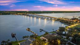Picture of 70 Riverside Drive, Ormond Beach, FL 32176