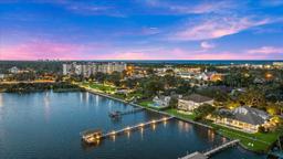 Picture of 70 Riverside Drive, Ormond Beach, FL 32176