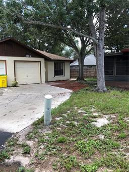 Picture of 3709 Simpson Court, Palm Harbor, FL 34684