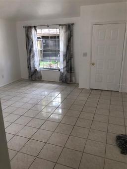 Picture of 3709 Simpson Court, Palm Harbor, FL 34684
