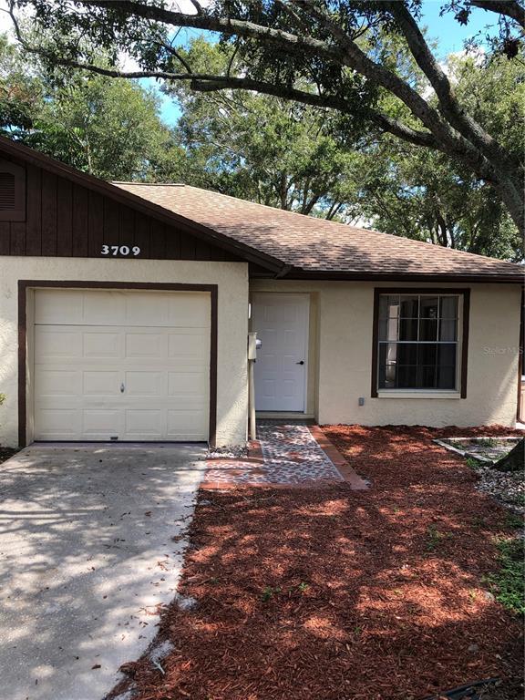 Picture of 3709 Simpson Court, Palm Harbor, FL 34684