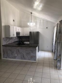 Picture of 3709 Simpson Court, Palm Harbor, FL 34684