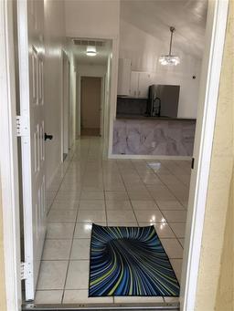 Picture of 3709 Simpson Court, Palm Harbor, FL 34684