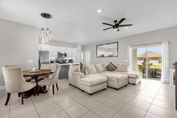 Picture of 325 Daffodil Lane, Kissimmee, FL 34759