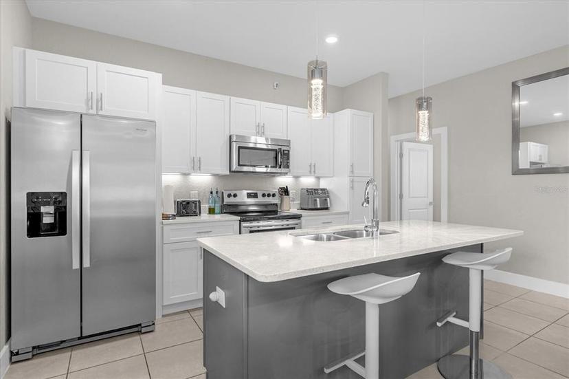 Picture of 325 Daffodil Lane, Kissimmee FL 34759
