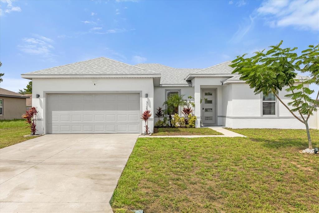 Picture of 325 Daffodil Lane, Kissimmee, FL 34759