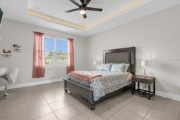 Picture of 325 Daffodil Lane, Kissimmee, FL 34759