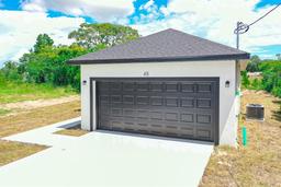 Picture of 48 Atlantic Avenue, Babson Park, FL 33827