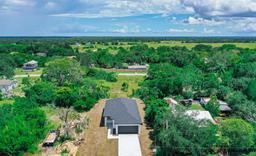 Picture of 48 Atlantic Avenue, Babson Park, FL 33827