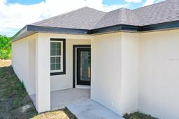 Picture of 48 Atlantic Avenue, Babson Park, FL 33827