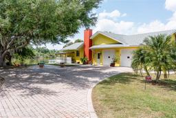 Picture of 24395 Suncoast Boulevard, Punta Gorda, FL 33980