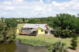 Picture of 24395 Suncoast Boulevard, Punta Gorda, FL 33980