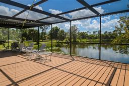 Picture of 24395 Suncoast Boulevard, Punta Gorda, FL 33980