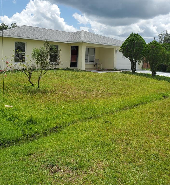 Picture of 735 Toulon Drive, Kissimmee FL 34759