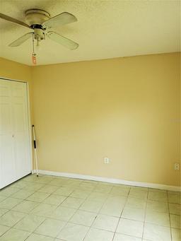 Picture of 735 Toulon Drive, Kissimmee, FL 34759