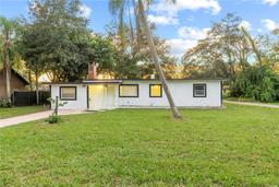 Picture of 2800 S Park Avenue, Sanford, FL 32773
