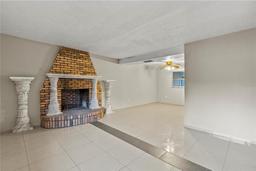 Picture of 2800 S Park Avenue, Sanford, FL 32773