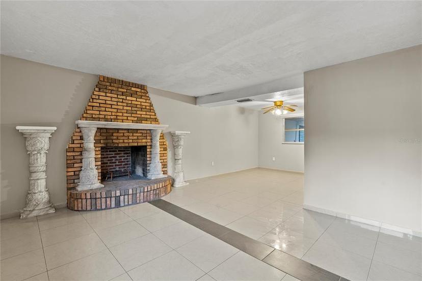 Picture of 2800 S Park Avenue, Sanford FL 32773