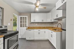 Picture of 2800 S Park Avenue, Sanford, FL 32773