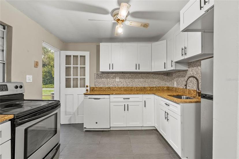 Picture of 2800 S Park Avenue, Sanford FL 32773