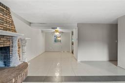 Picture of 2800 S Park Avenue, Sanford, FL 32773