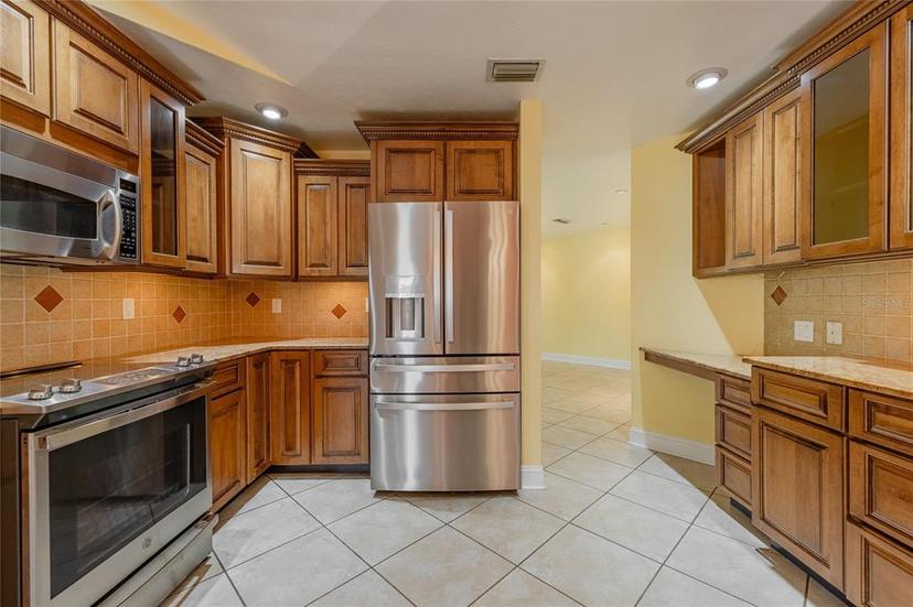 Picture of 13460 Marquette Boulevard, Fort Myers FL 33905