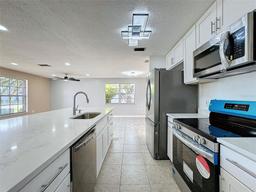 Picture of 7702 Ivory Terrace, New Port Richey, FL 34655