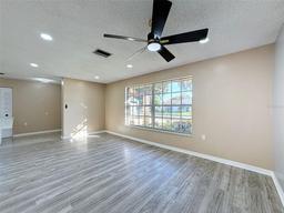 Picture of 7702 Ivory Terrace, New Port Richey, FL 34655