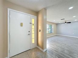 Picture of 7702 Ivory Terrace, New Port Richey, FL 34655