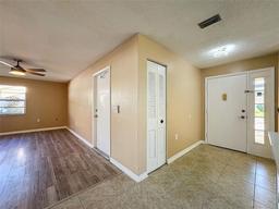 Picture of 7702 Ivory Terrace, New Port Richey, FL 34655