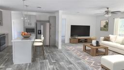 Picture of 131 Compton Street, Interlachen, FL 32148