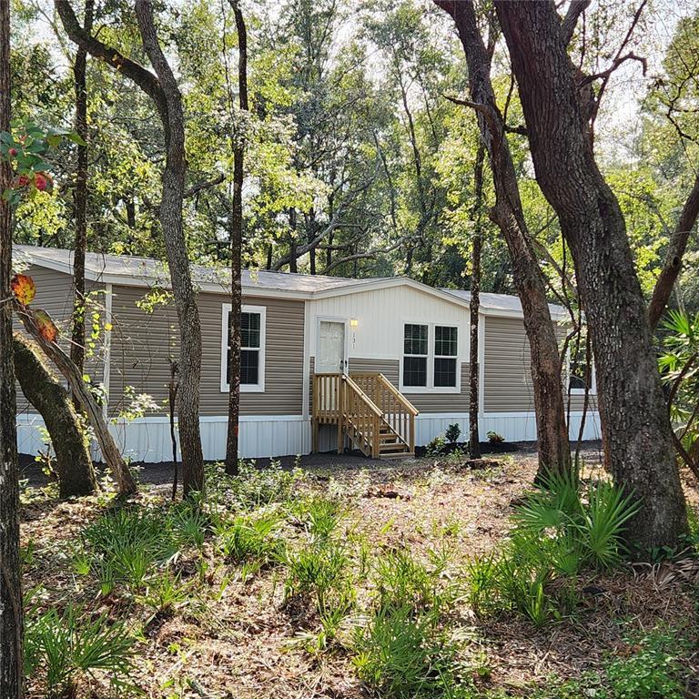 Picture of 131 Compton Street, Interlachen, FL 32148
