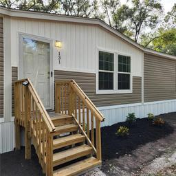 Picture of 131 Compton Street, Interlachen, FL 32148