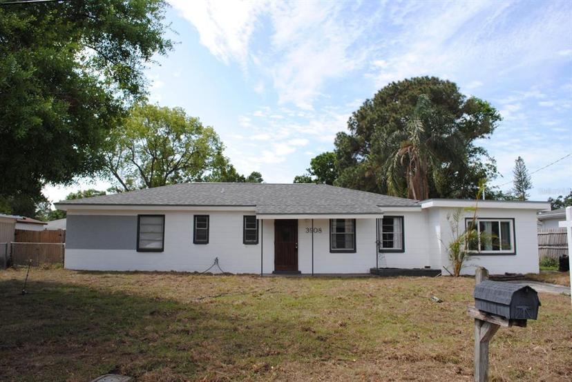 Picture of 3908 W Wallace Avenue, Tampa FL 33611