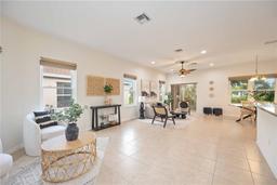Picture of 4405 Lenox Boulevard, Venice, FL 34293