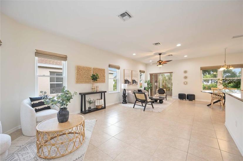 Picture of 4405 Lenox Boulevard, Venice FL 34293