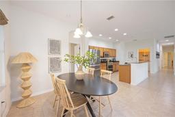 Picture of 4405 Lenox Boulevard, Venice, FL 34293