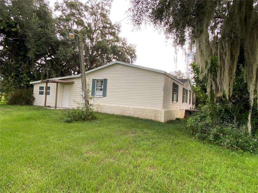 Picture of 2321 S Cheryl Court, Kissimmee FL 34744
