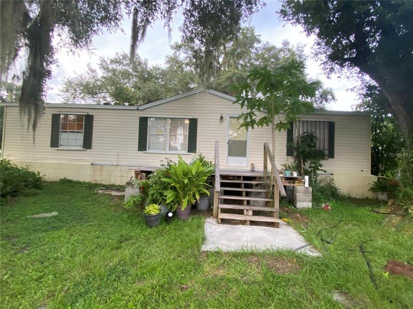 Picture of 2321 S Cheryl Court, Kissimmee FL 34744